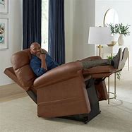 Golden Tech liftchair