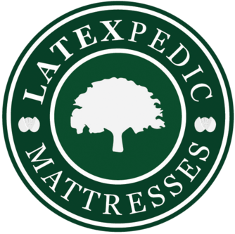 Latex Natural Mattress
